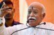 Hindustan is a country of Hindus but doesn’t exclude others: RSS chief